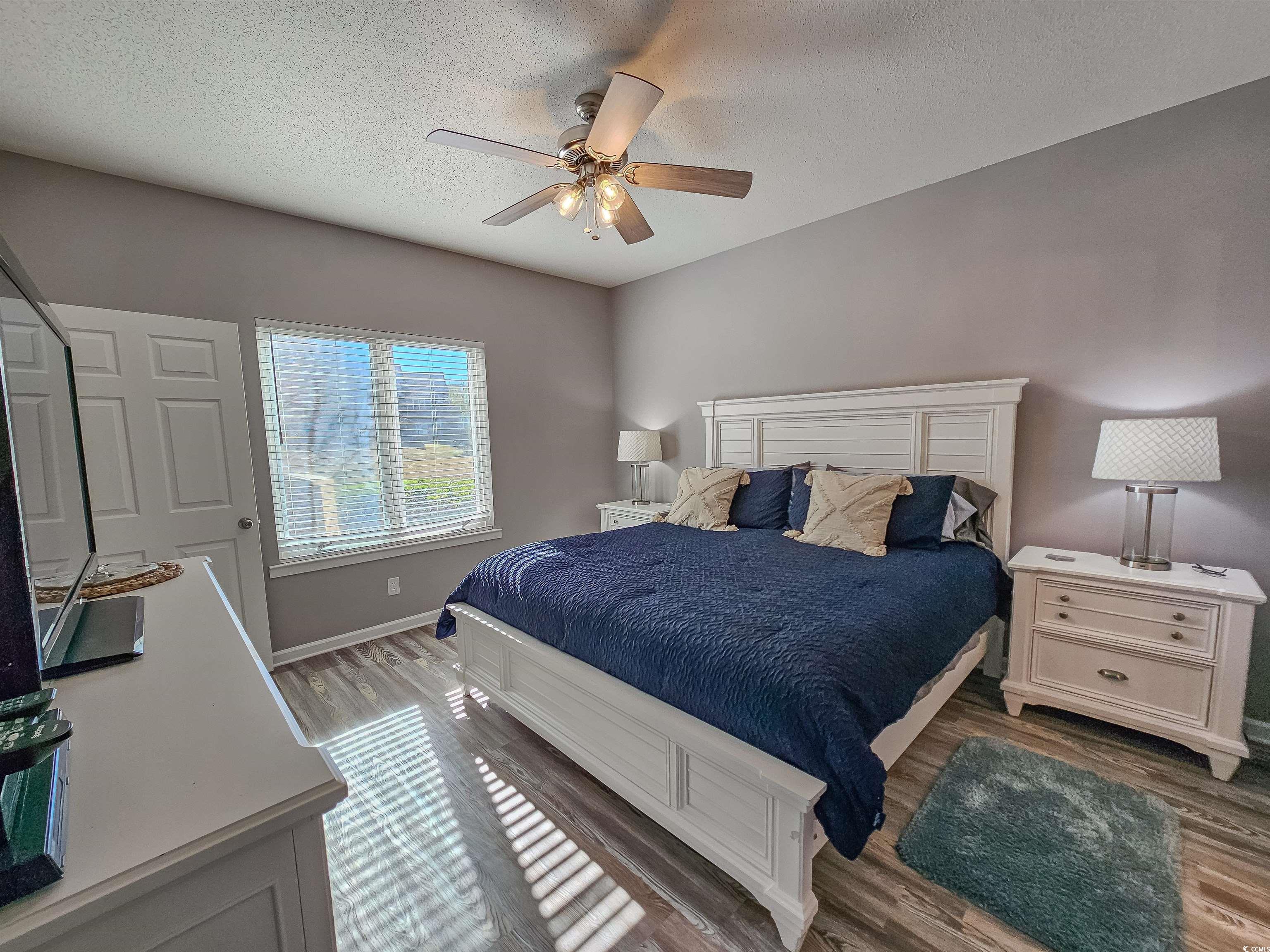 820 Castleford Circle, Unit 6D Myrtle Beach, SC 29572 - Photo 23 of 40