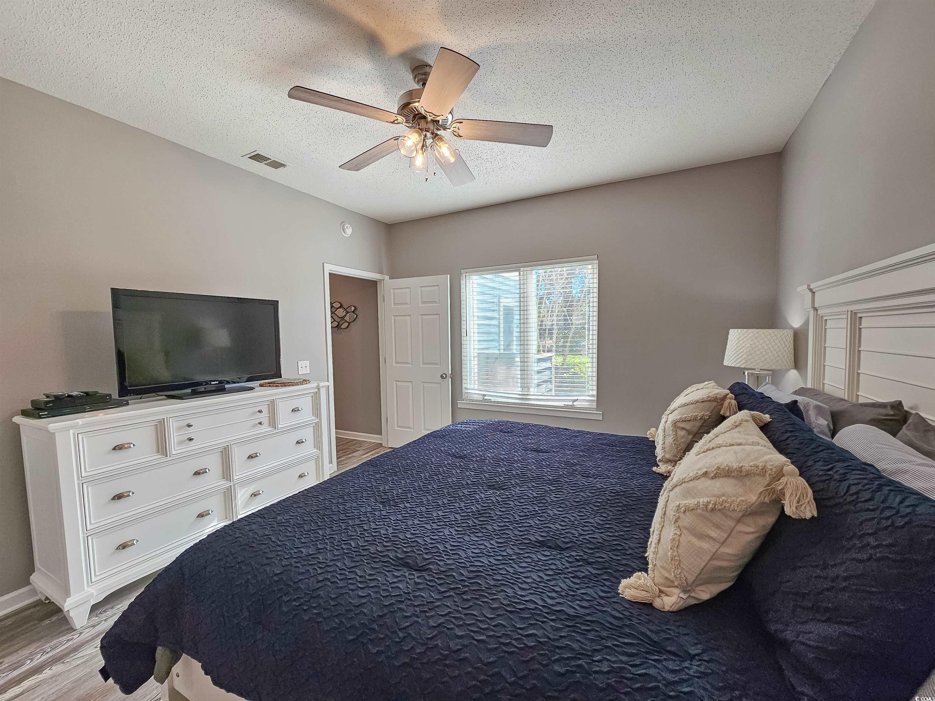 820 Castleford Circle, Unit 6D Myrtle Beach, SC 29572 - Photo 24 of 40