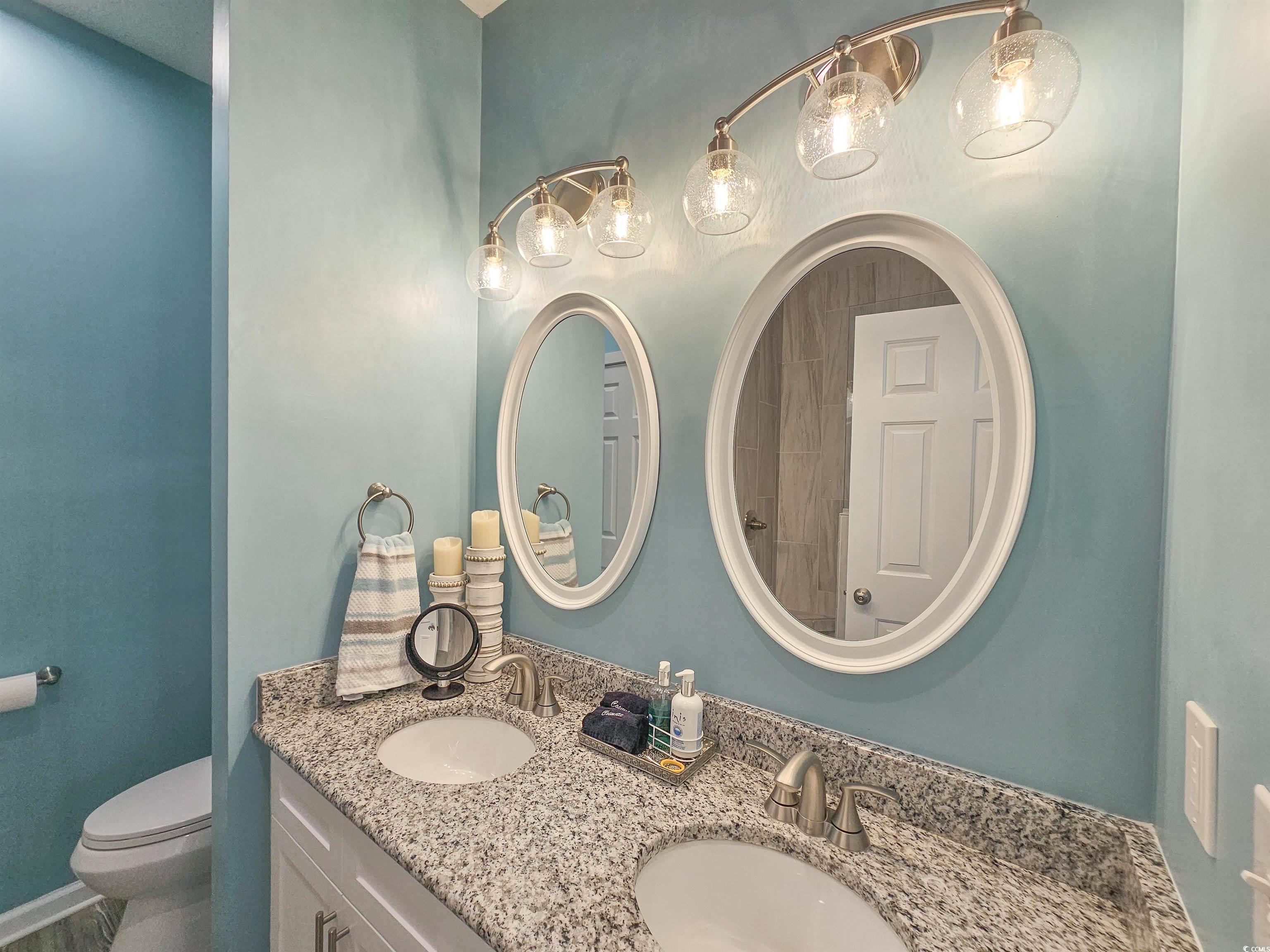 820 Castleford Circle, Unit 6D Myrtle Beach, SC 29572 - Photo 25 of 40