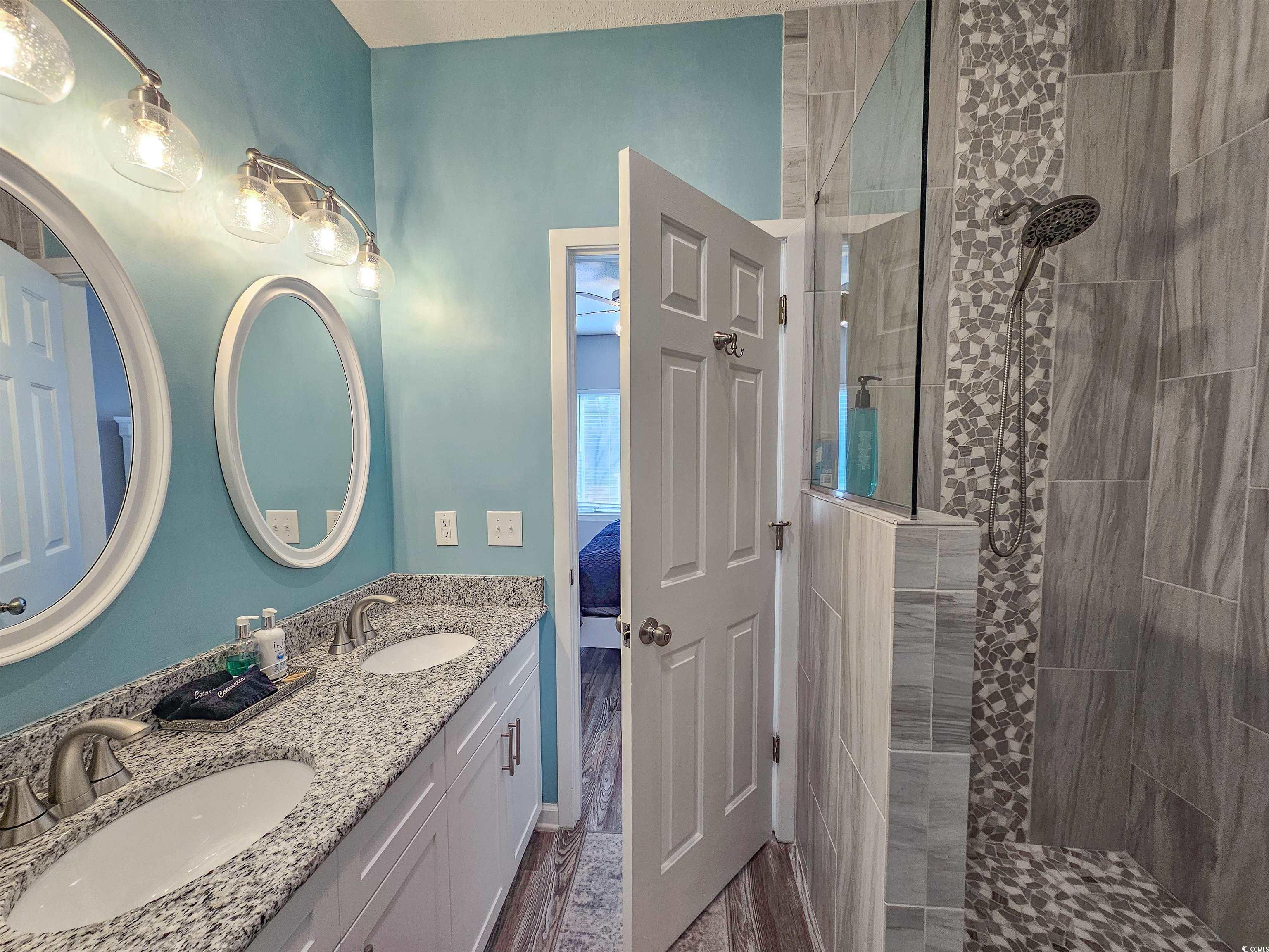 820 Castleford Circle, Unit 6D Myrtle Beach, SC 29572 - Photo 26 of 40