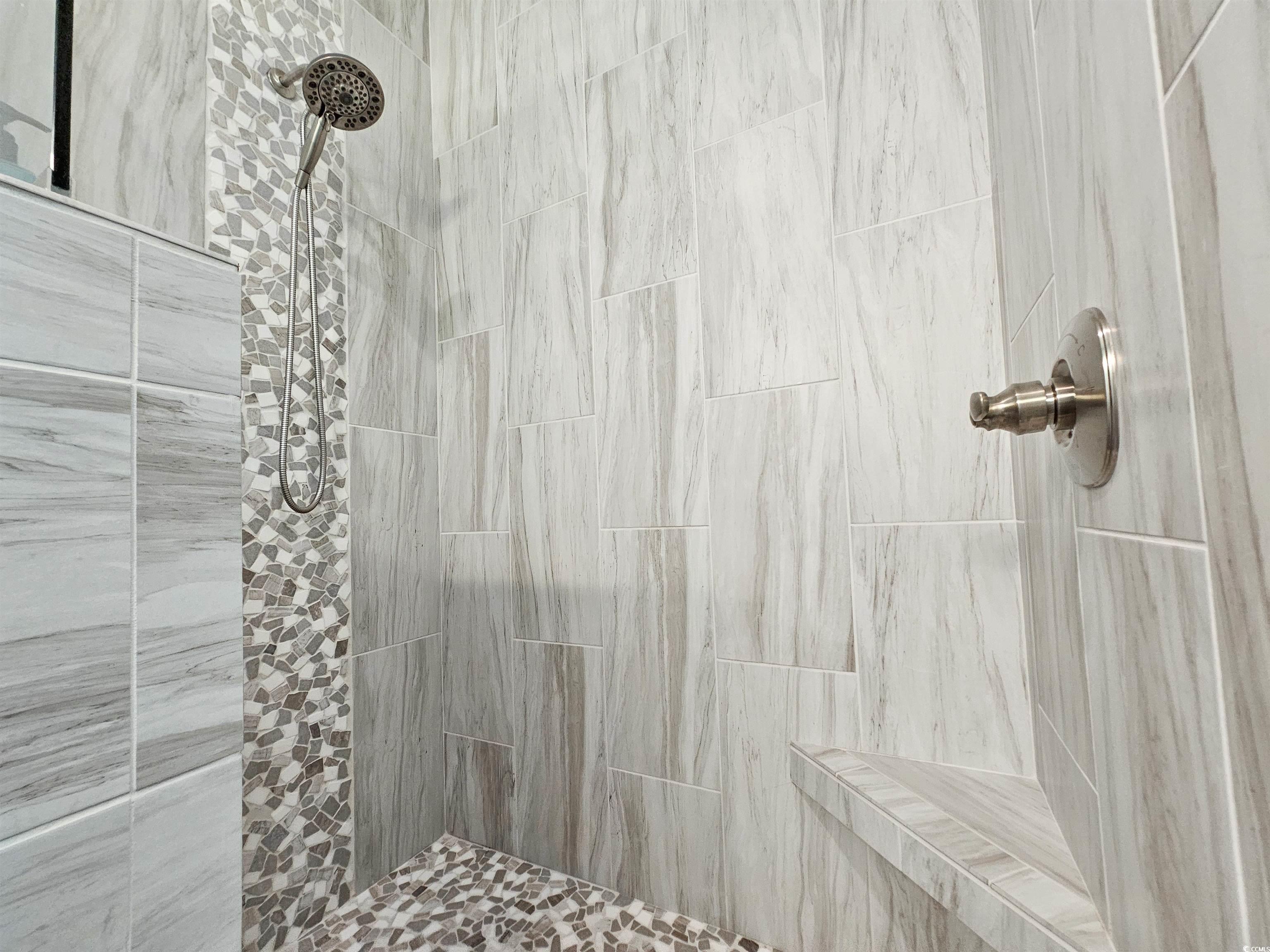 820 Castleford Circle, Unit 6D Myrtle Beach, SC 29572 - Photo 27 of 40