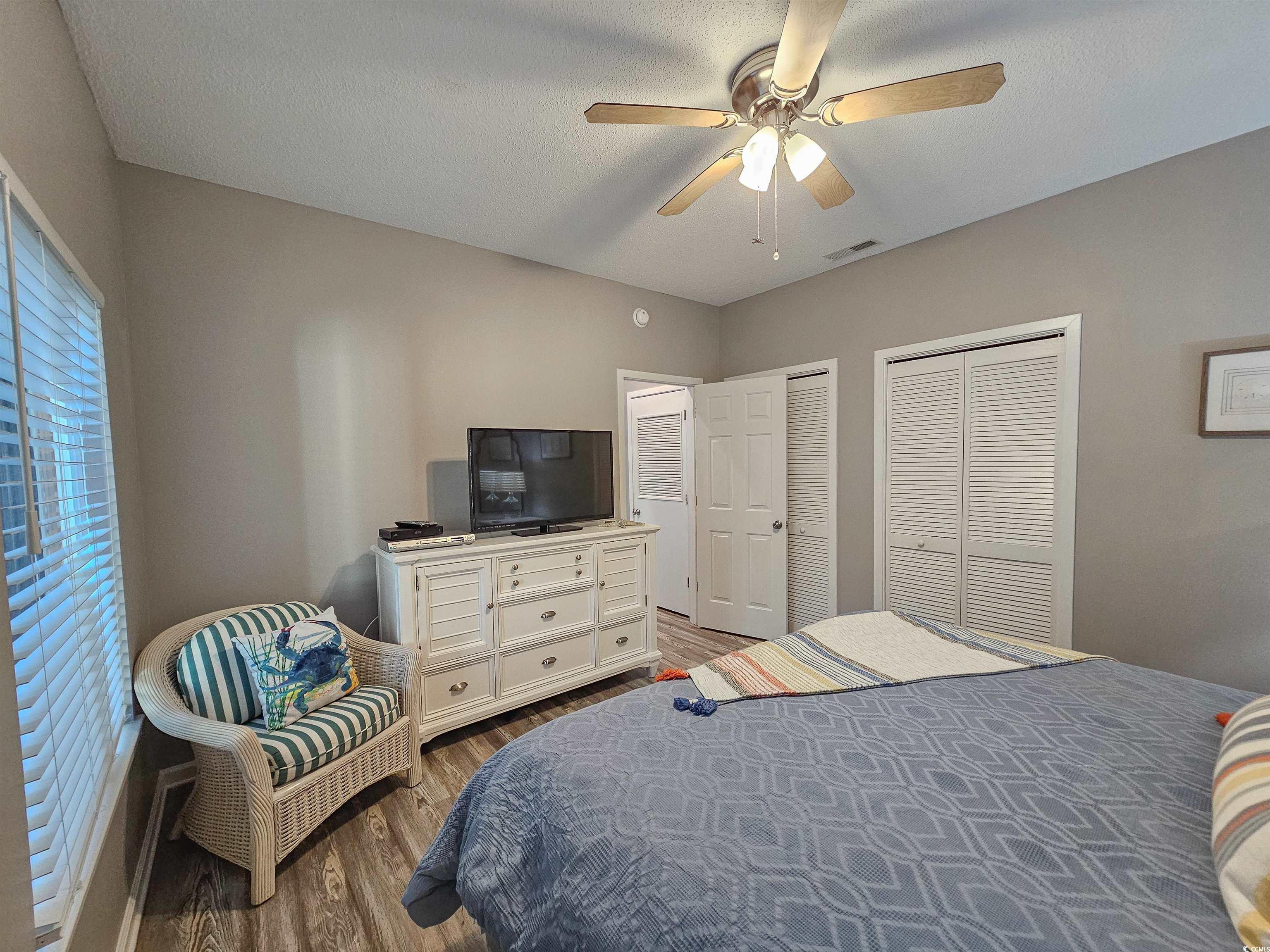 820 Castleford Circle, Unit 6D Myrtle Beach, SC 29572 - Photo 30 of 40