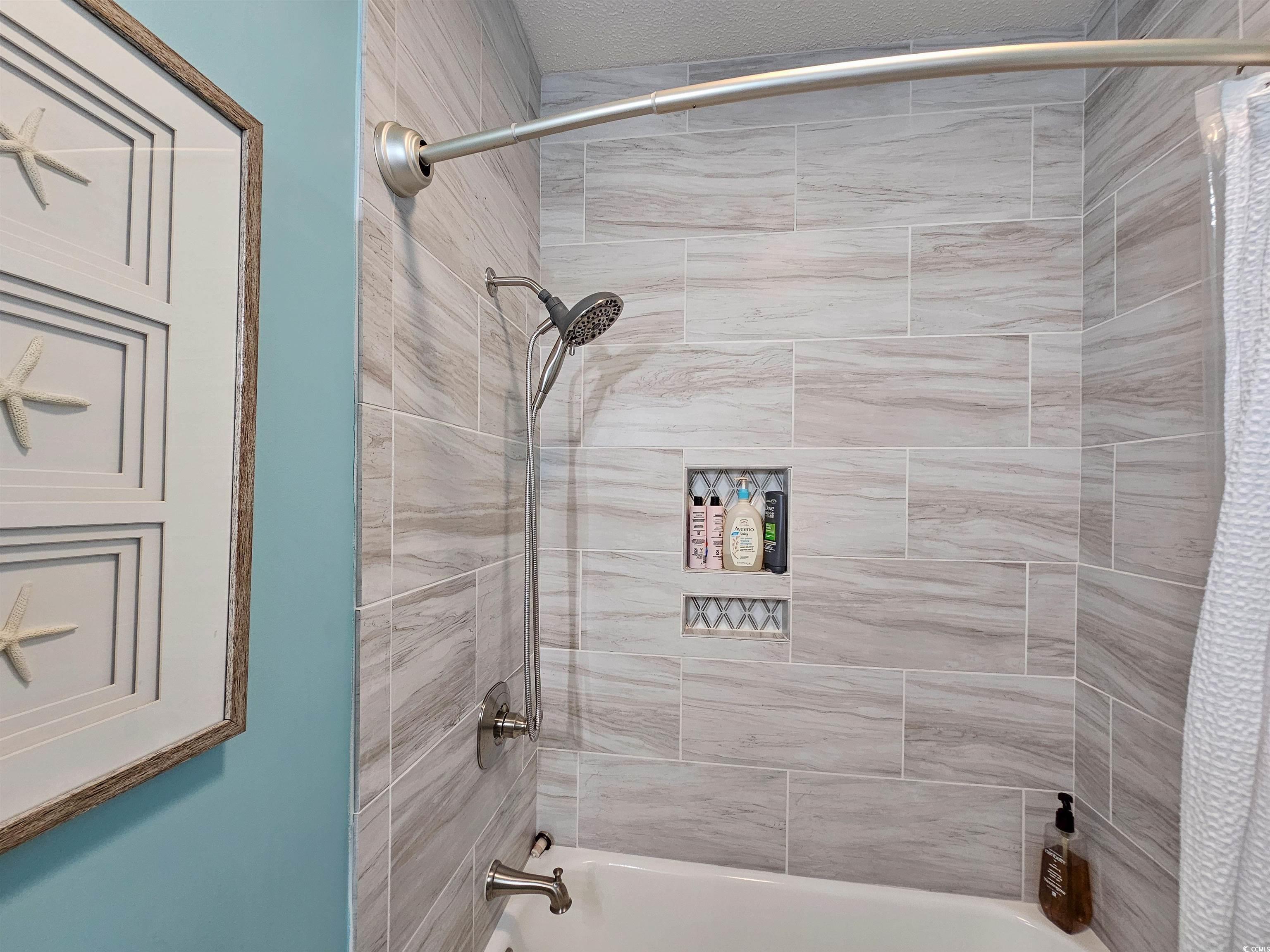 820 Castleford Circle, Unit 6D Myrtle Beach, SC 29572 - Photo 32 of 40