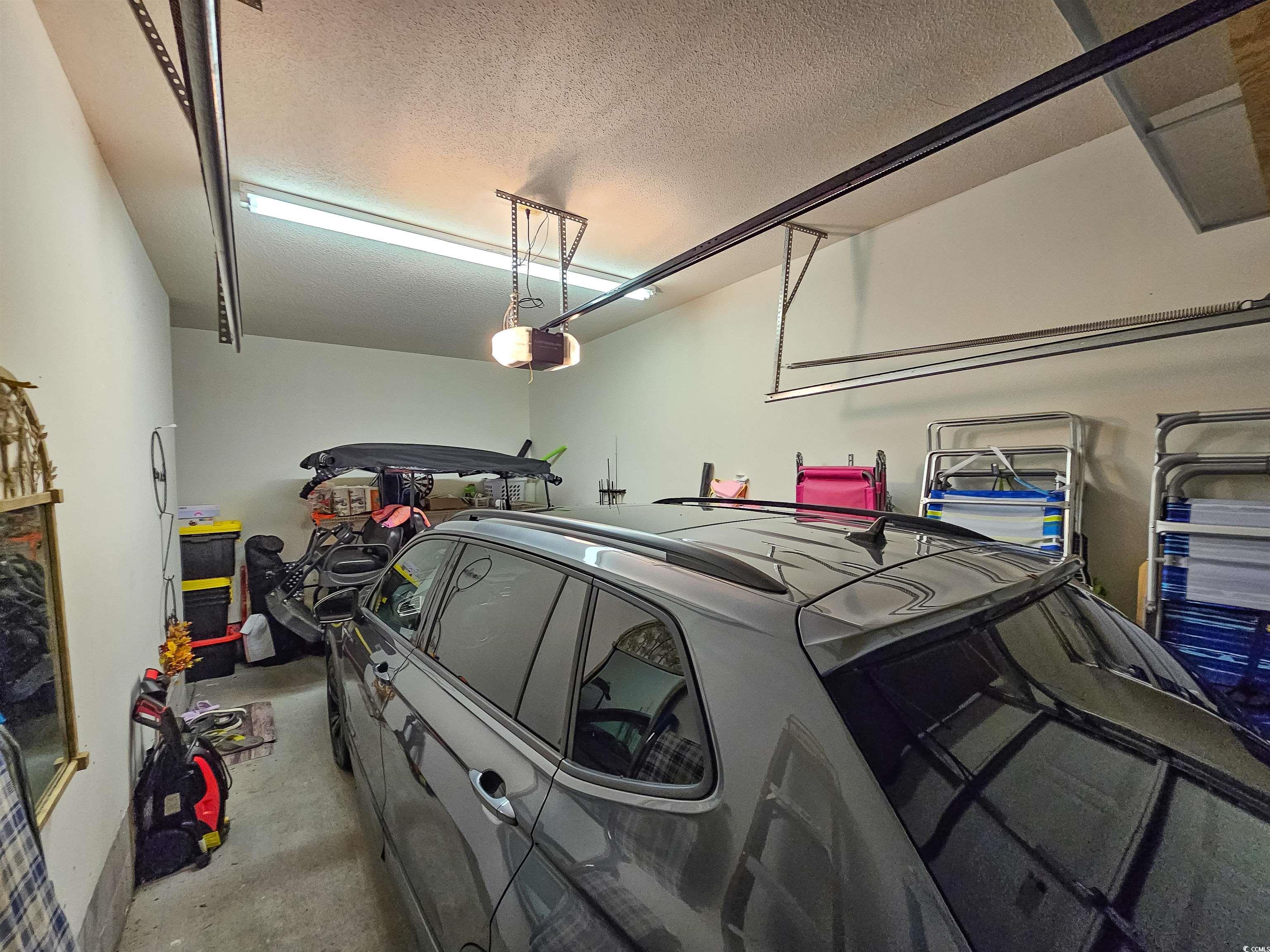 820 Castleford Circle, Unit 6D Myrtle Beach, SC 29572 - Photo 34 of 40