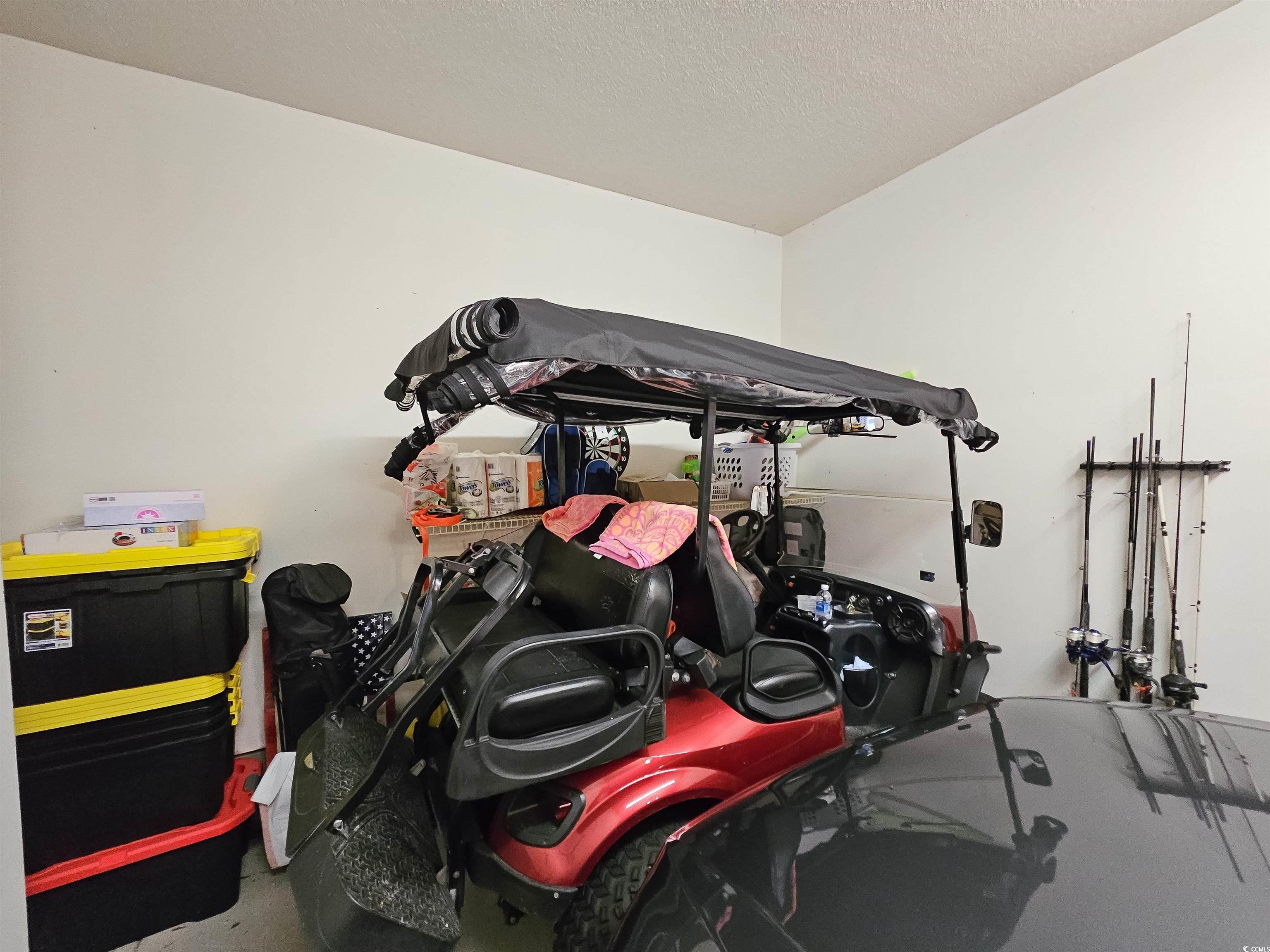 820 Castleford Circle, Unit 6D Myrtle Beach, SC 29572 - Photo 35 of 40