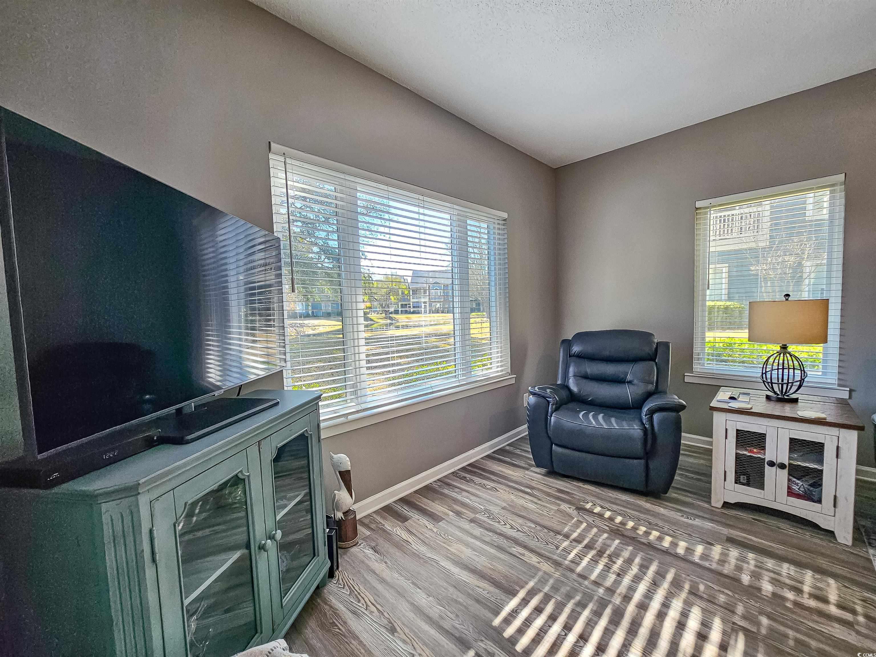 820 Castleford Circle, Unit 6D Myrtle Beach, SC 29572 - Photo 5 of 40