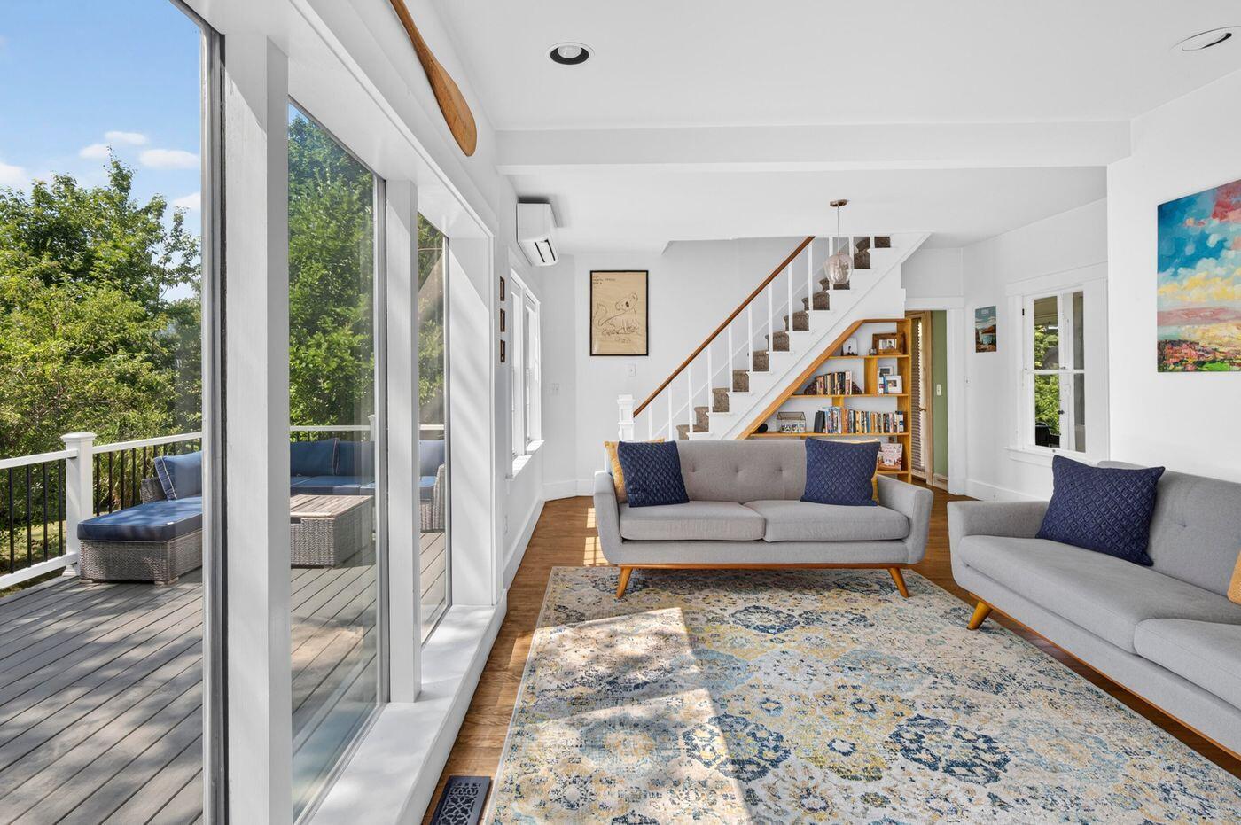 51 Toll Bridge Road Warren, ME 04864 - Photo 13 of 44 W14-ME3117-21-51TollBridgeRd-Warren