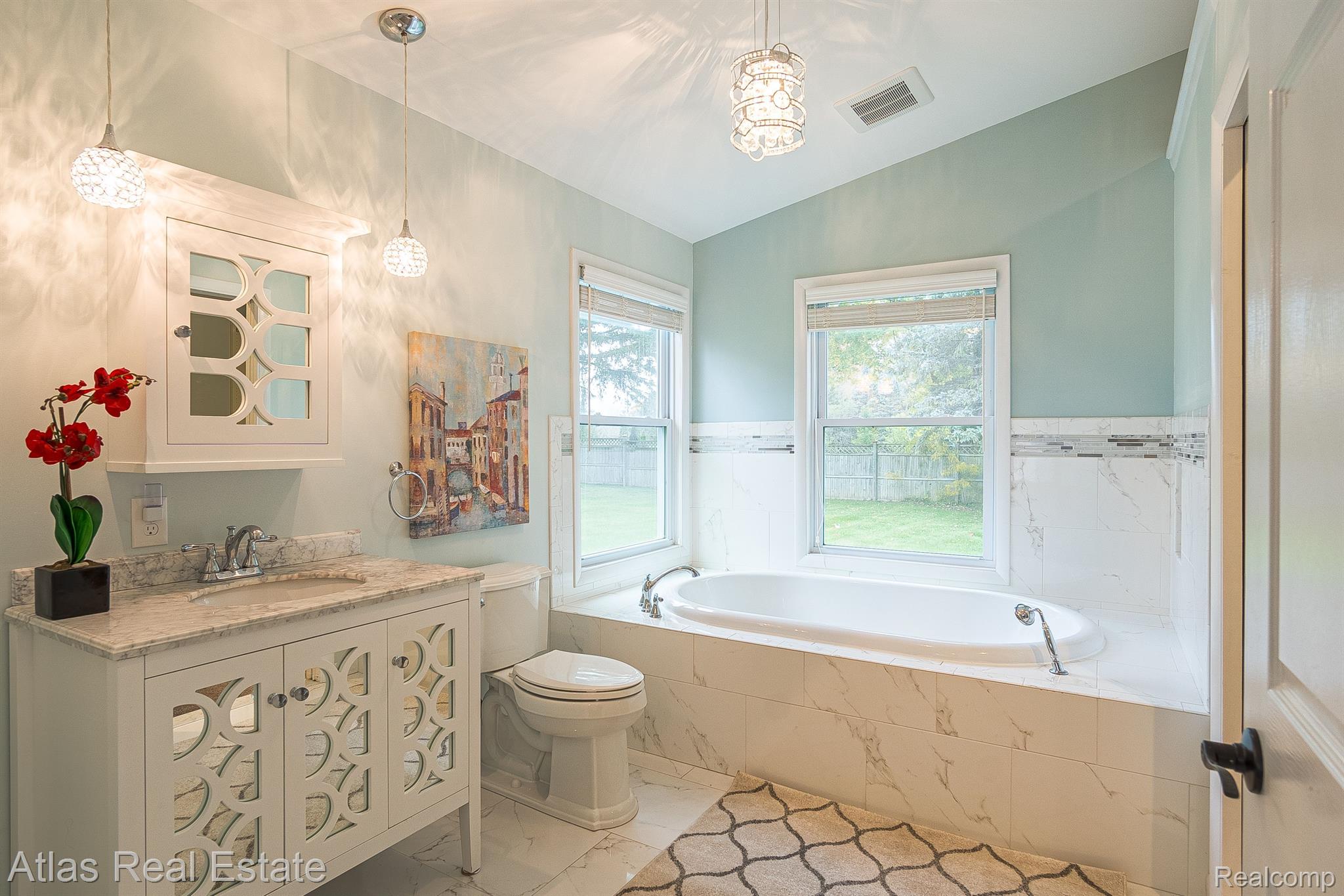 2328 East Cook Road Grand Blanc, MI 48439 - Photo 50 of 69 Gallery Image 50