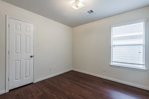 $1,750 | 14942 Hidalgo Valley Lane, Houston, TX 77090