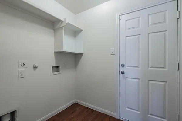 $1,750 | 14942 Hidalgo Valley Lane, Houston, TX 77090