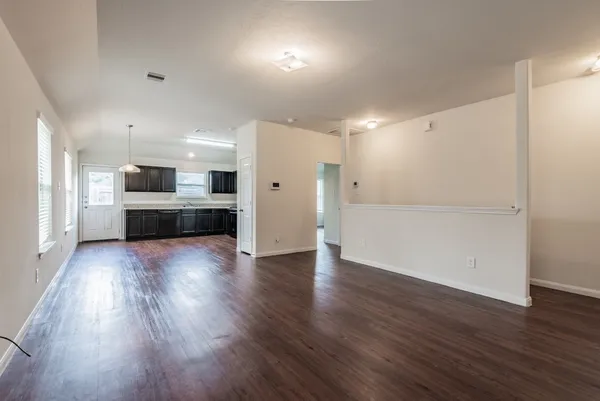 $1,750 | 14942 Hidalgo Valley Lane, Houston, TX 77090