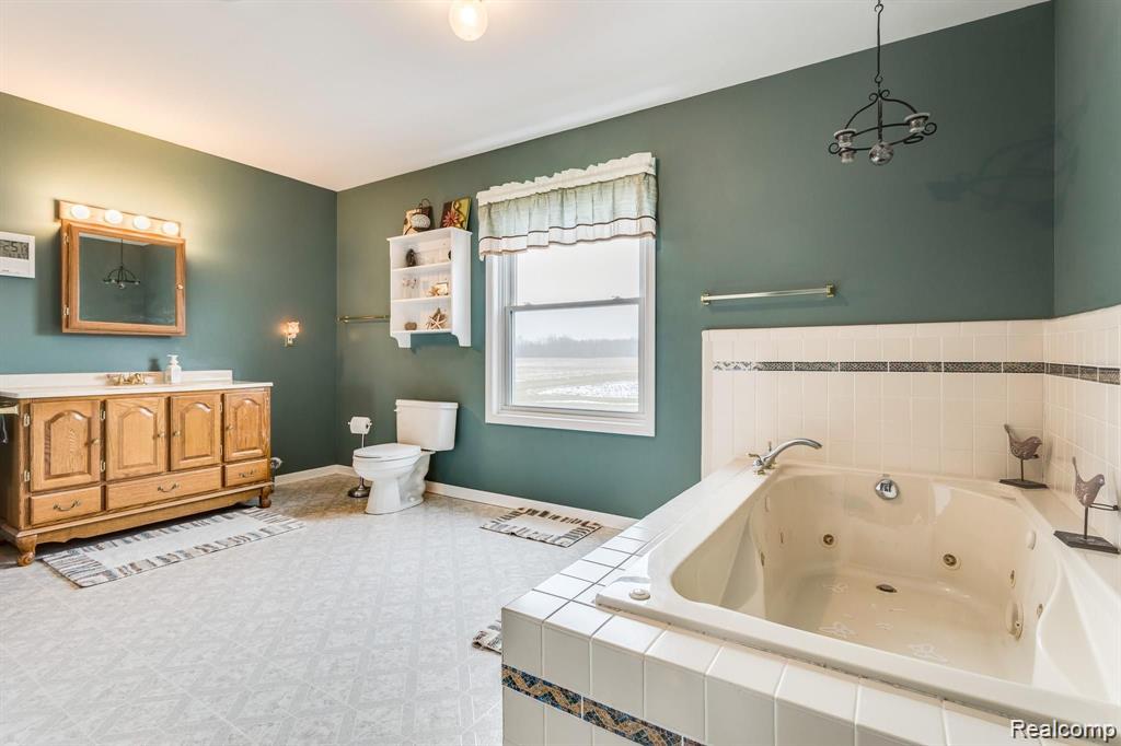 12697 Speaker Road Yale, MI 48097 - Photo 41 of 62