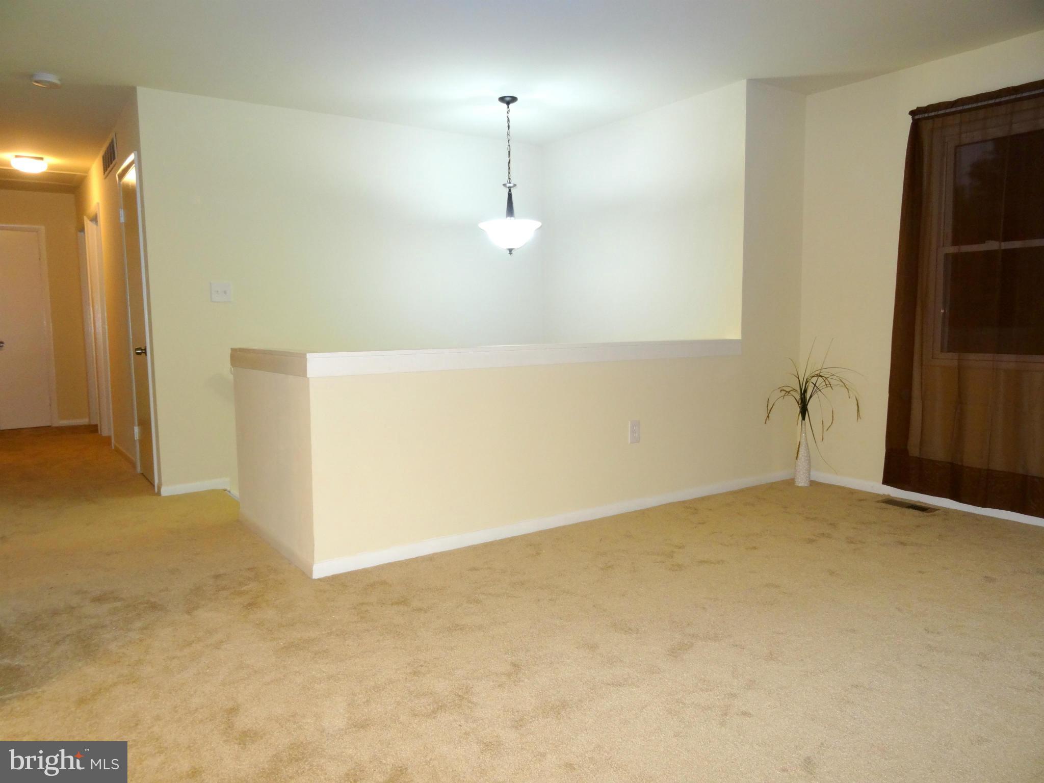 13 Wendover Road Glen Burnie, MD 21060 - Photo 5 of 14 Living Room