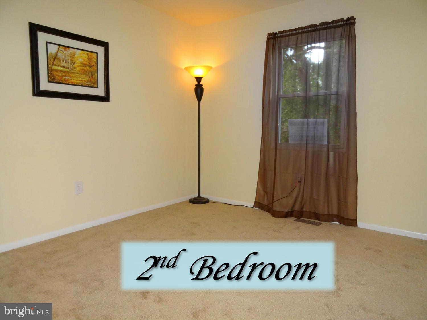 13 Wendover Road Glen Burnie, MD 21060 - Photo 7 of 14 Bedroom