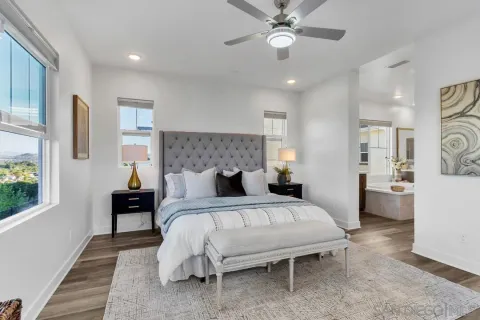 $1,659,000 | 8989 Trailridge Avenue, Santee, CA 92071
