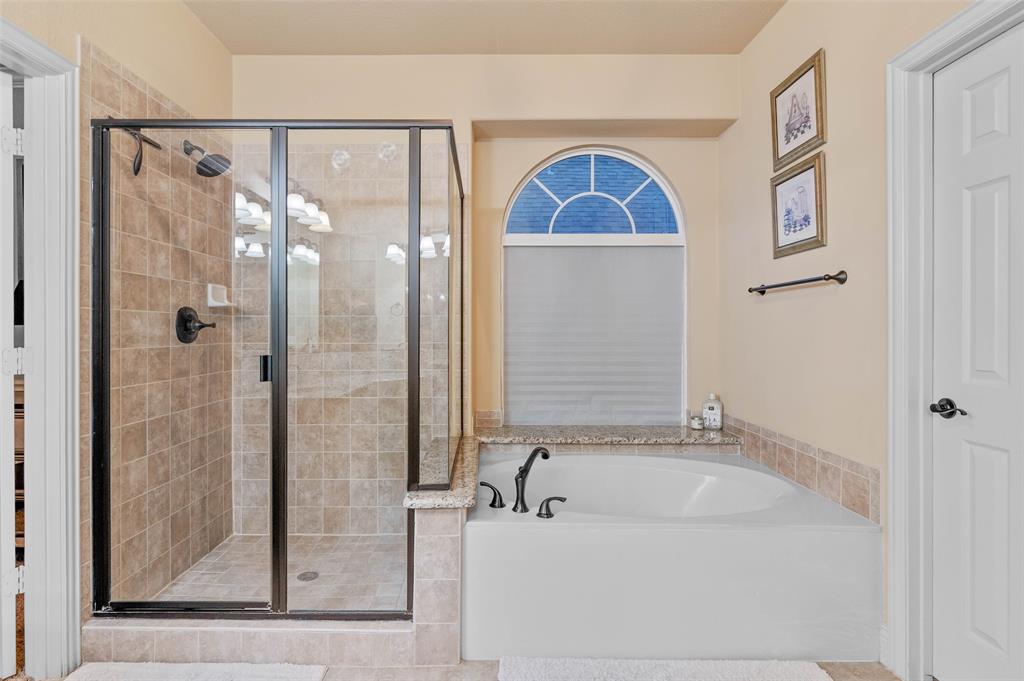 6809 Edwards Road Denton, TX 76208 - Photo 18 of 40