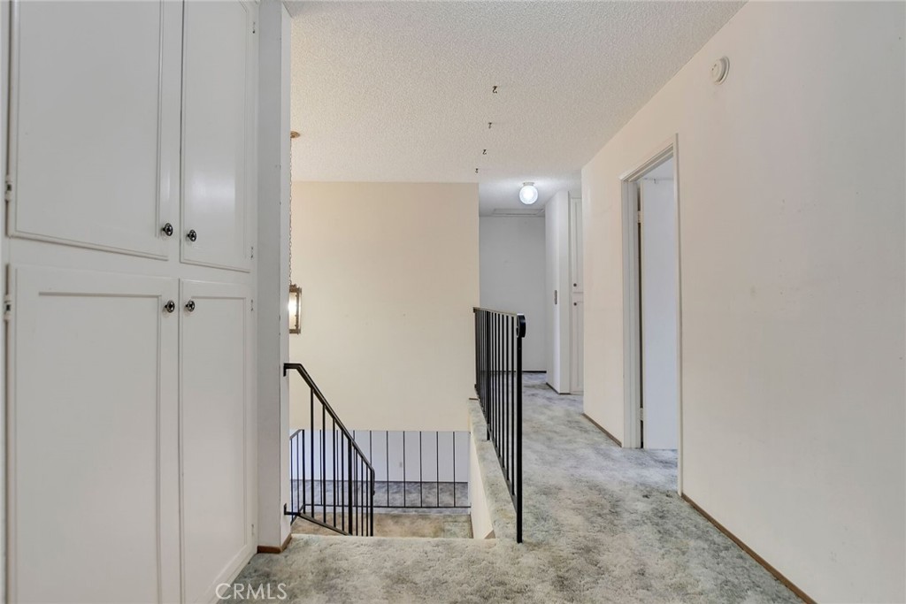 3949 Corral Canyon Road Bonita, CA 91902 - Photo 29 of 53