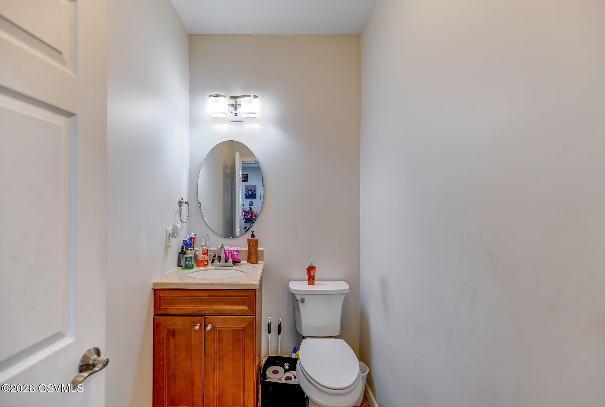 19 Kachinka Hollow Road Berwick, PA 18603 - Photo 28 of 34