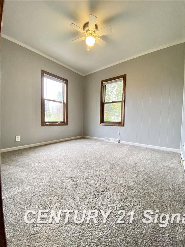 15640 Gratiot Road Hemlock, MI 48626 - Photo 11 of 24 Gallery Image 11