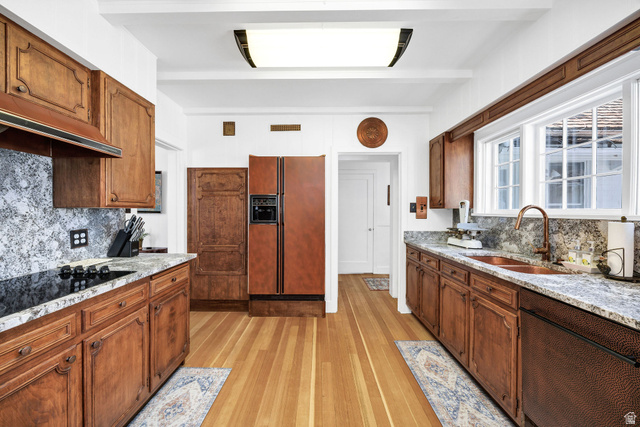 341 East Blvd Street Logan, UT 84321 - Photo 13 of 62