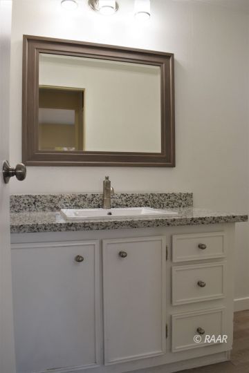 1345 Dunes Street Ridgecrest, CA 93555 - Photo 23 of 31