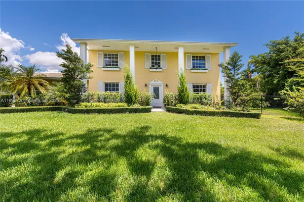 $10,750 | Pinecrest, Pinecrest, FL 33156