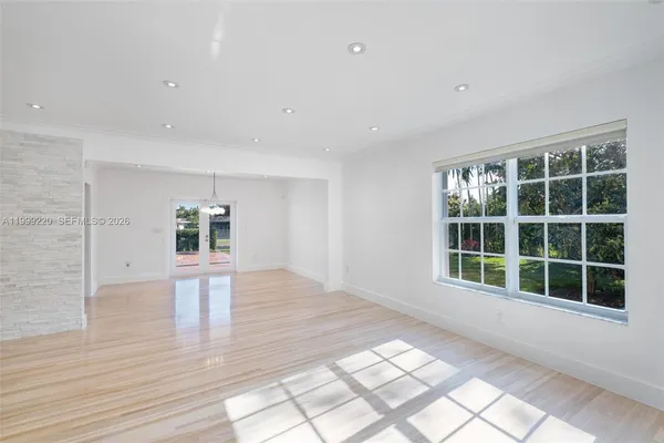 $10,750 | Pinecrest, Pinecrest, FL 33156