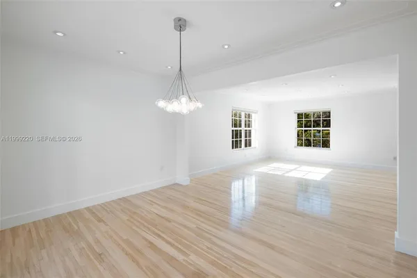 $10,750 | Pinecrest, Pinecrest, FL 33156