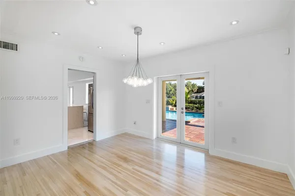 $10,750 | Pinecrest, Pinecrest, FL 33156