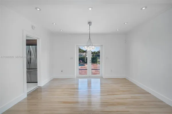 $10,750 | Pinecrest, Pinecrest, FL 33156