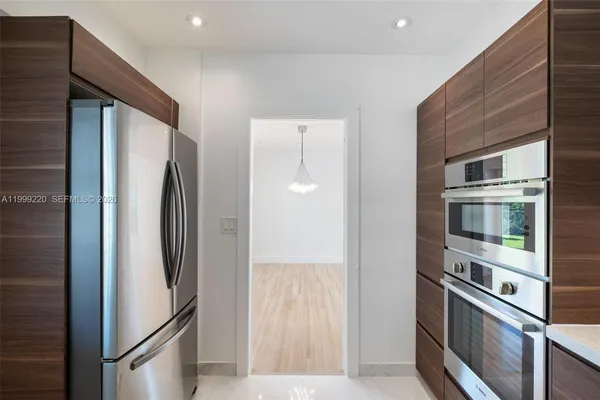 $10,750 | Pinecrest, Pinecrest, FL 33156