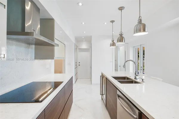 $10,750 | Pinecrest, Pinecrest, FL 33156