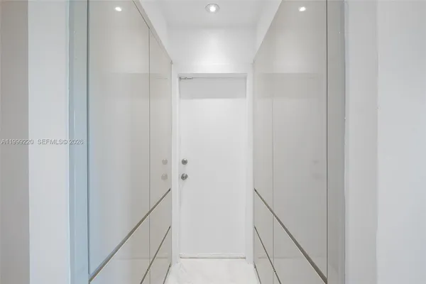 $10,750 | Pinecrest, Pinecrest, FL 33156