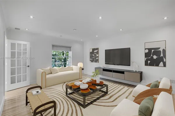 $10,750 | Pinecrest, Pinecrest, FL 33156