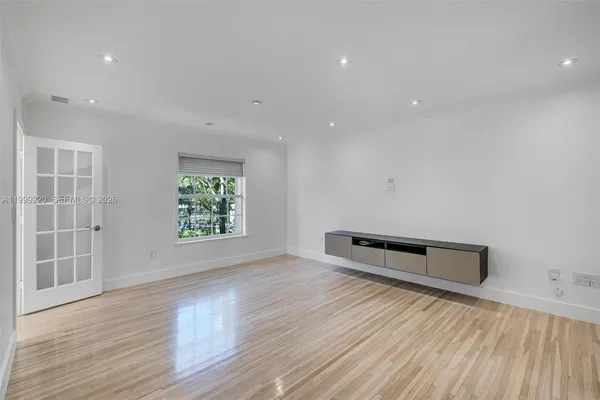 $10,750 | Pinecrest, Pinecrest, FL 33156