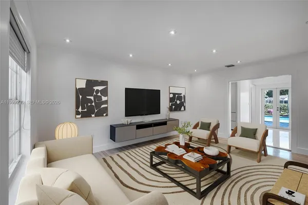 $10,750 | Pinecrest, Pinecrest, FL 33156