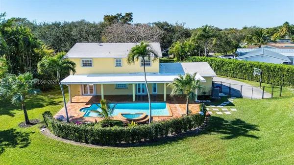 $10,750 | Pinecrest, Pinecrest, FL 33156