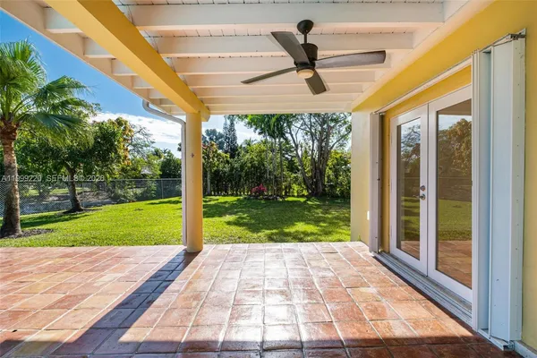 $10,750 | Pinecrest, Pinecrest, FL 33156