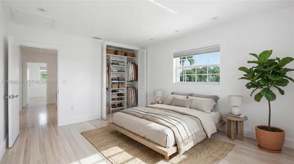 $10,750 | Pinecrest, Pinecrest, FL 33156