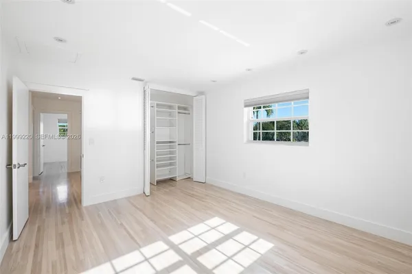 $10,750 | Pinecrest, Pinecrest, FL 33156