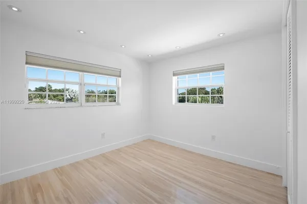 $10,750 | Pinecrest, Pinecrest, FL 33156