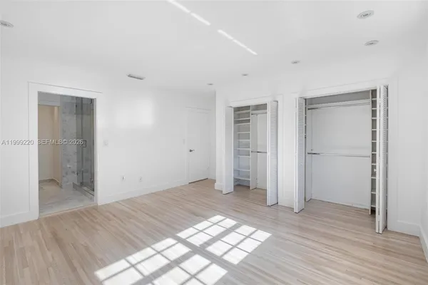 $10,750 | Pinecrest, Pinecrest, FL 33156