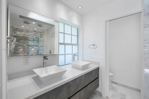 $10,750 | Pinecrest, Pinecrest, FL 33156