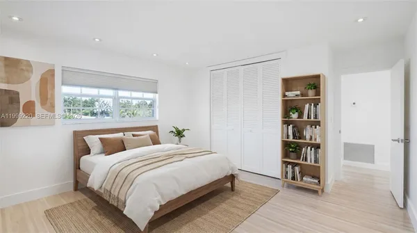 $10,750 | Pinecrest, Pinecrest, FL 33156