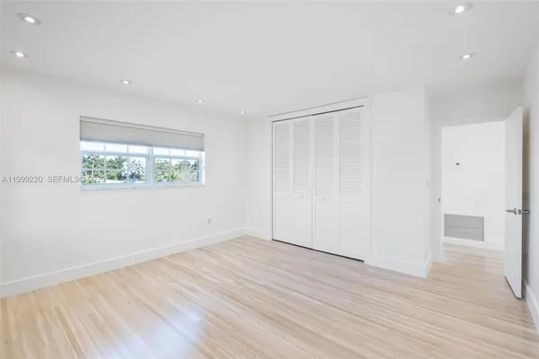 $10,750 | Pinecrest, Pinecrest, FL 33156