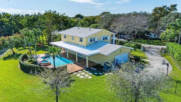 $10,750 | Pinecrest, Pinecrest, FL 33156