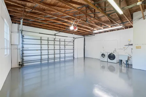 $10,750 | Pinecrest, Pinecrest, FL 33156