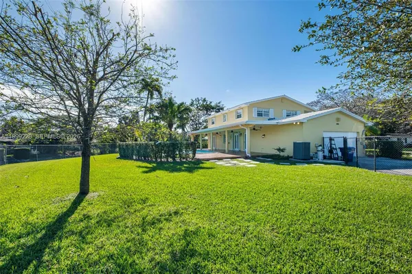 $10,750 | Pinecrest, Pinecrest, FL 33156