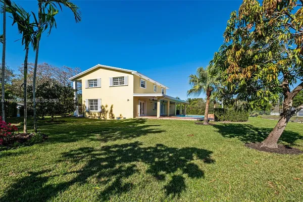 $10,750 | Pinecrest, Pinecrest, FL 33156