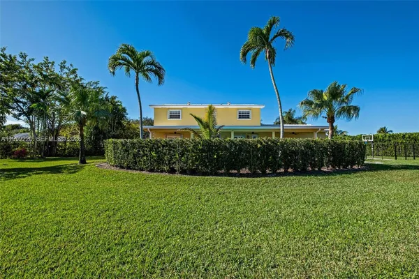 $10,750 | Pinecrest, Pinecrest, FL 33156